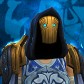 Chagiya avatar