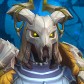 Bonewood avatar