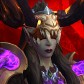 Fìnality avatar