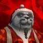 Creepyuncle