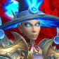 Kynasia avatar
