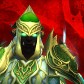 Avocadõ avatar