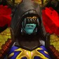 Bigsmoothie avatar