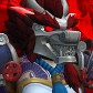 Tazmonki avatar