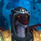 Tôruk