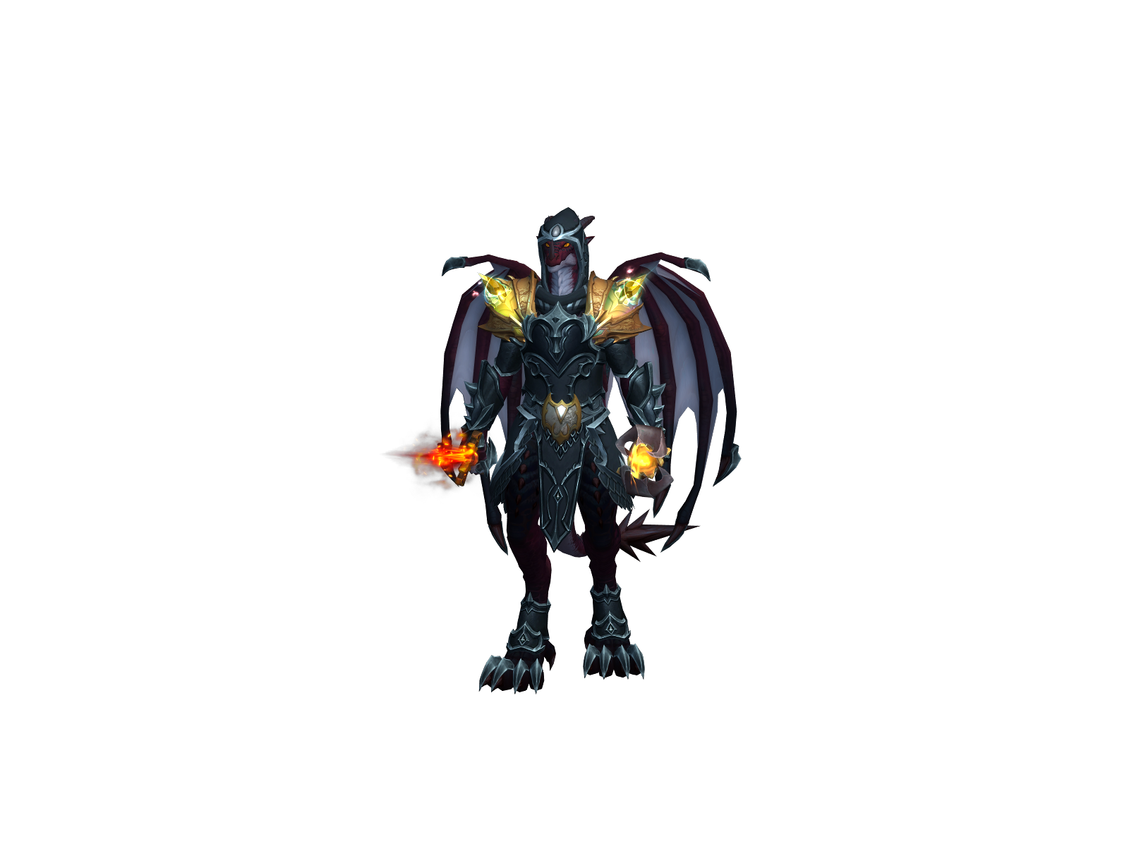 Tôruk