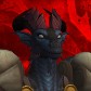 Tokâge avatar