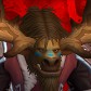 Aloara avatar