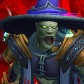 Tekkz avatar