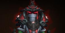 Mavvi's icon