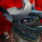 Vitrat avatar