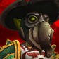 Imissheralot