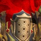 Slidwar
