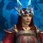 Titlock avatar