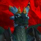 Veapdragon