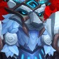 Paulu avatar