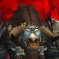 Overnitea avatar