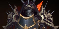 Frostyasnowm's icon