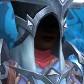 Frozenpriest avatar