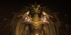 Sandsoftango's icon