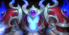 Shøtgun's icon