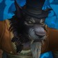 Arooroo avatar