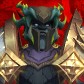 Alphazig