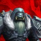 Bigbadbuster-tichondrius