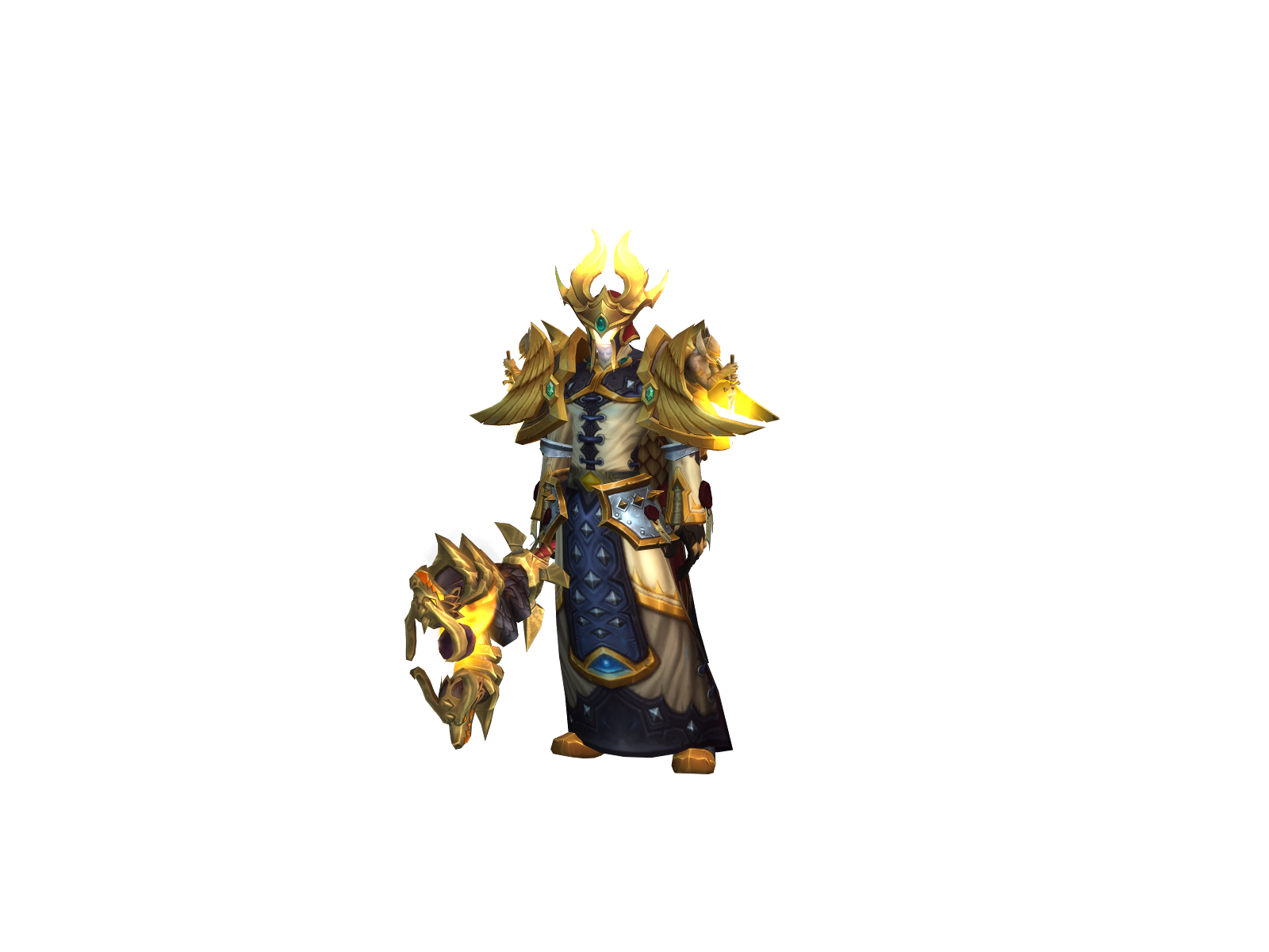 Valrorn