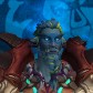Blootality