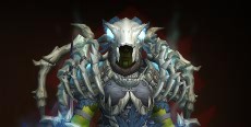 Multiee's icon