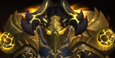 Whitemönster's icon