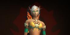 Annitewoody's icon