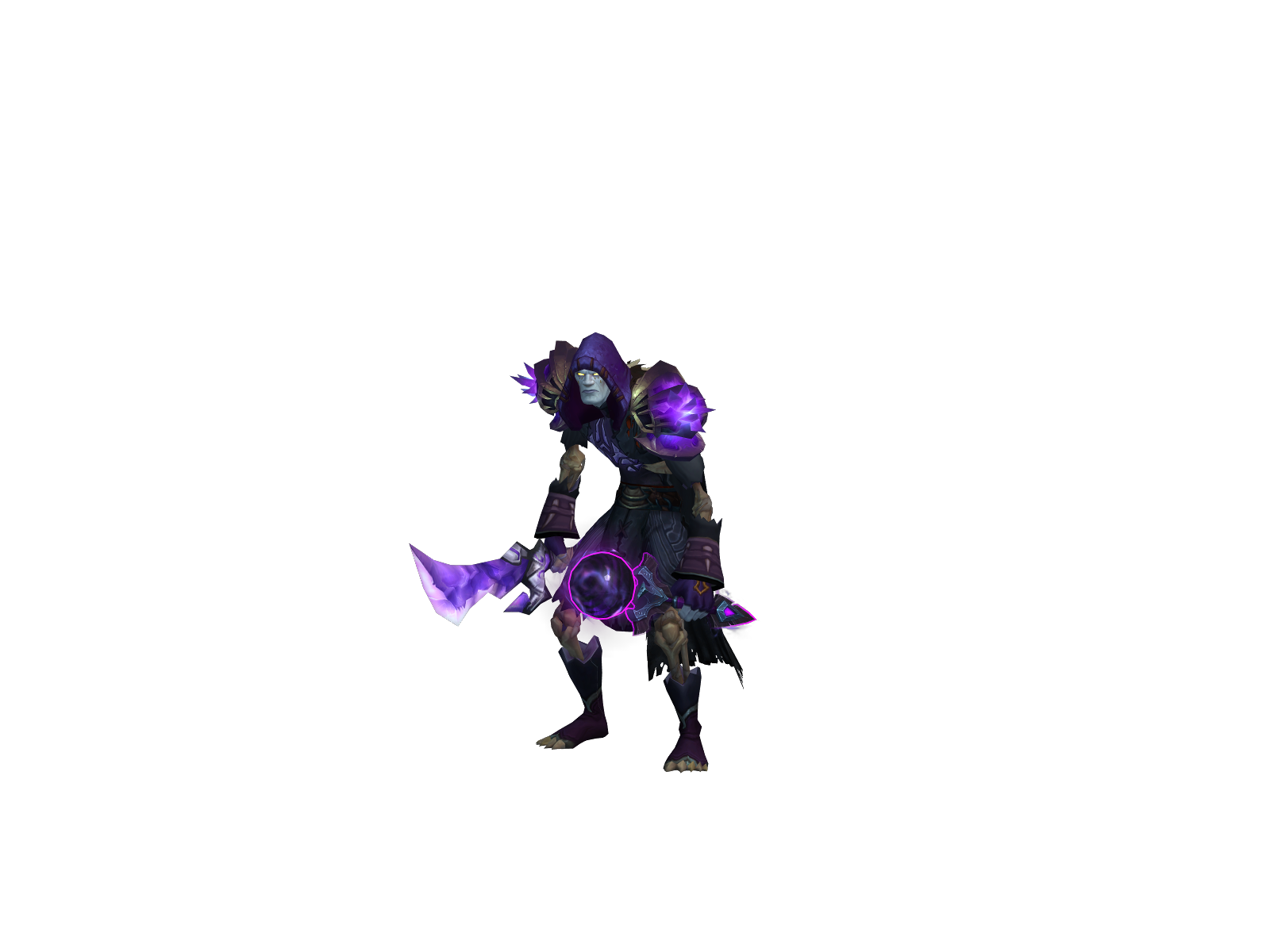 Konymage