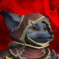 Mistmastery avatar