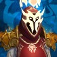 Shuterx avatar
