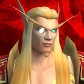 Cryogenesis avatar