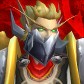 Tylellar avatar