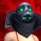 Smexyrog portrait