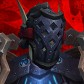Jaider avatar