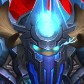 Wïldflöwer avatar