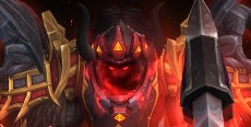 Horcow's icon