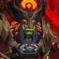 Boulbi avatar