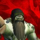 Mortoast avatar