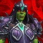 Maxh avatar