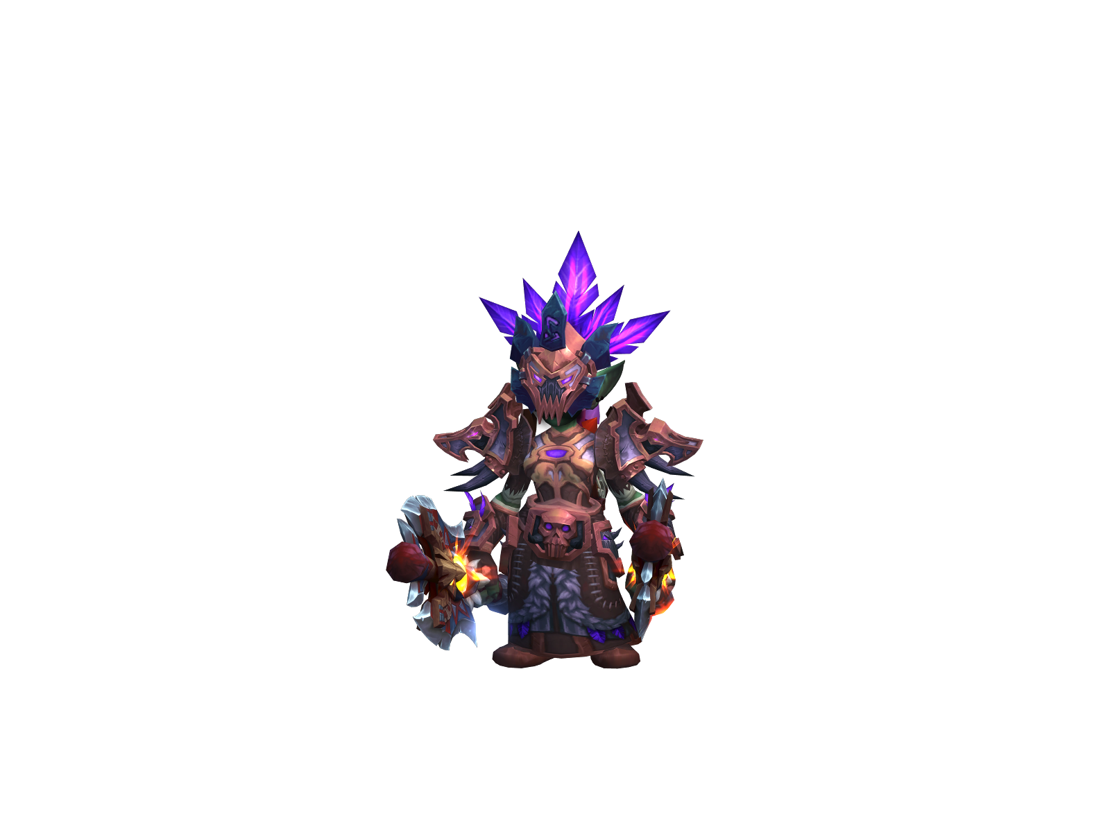 Zibary