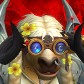 Florhammer
