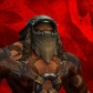 Hoowie avatar