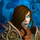 Arienette avatar