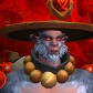 Chieus avatar